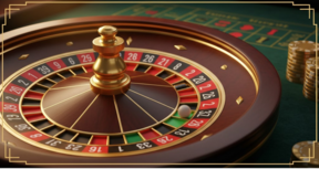 国民斗地主游戏界面